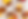 628829dd-4810-4c1b-925b-a0a548b75465.png