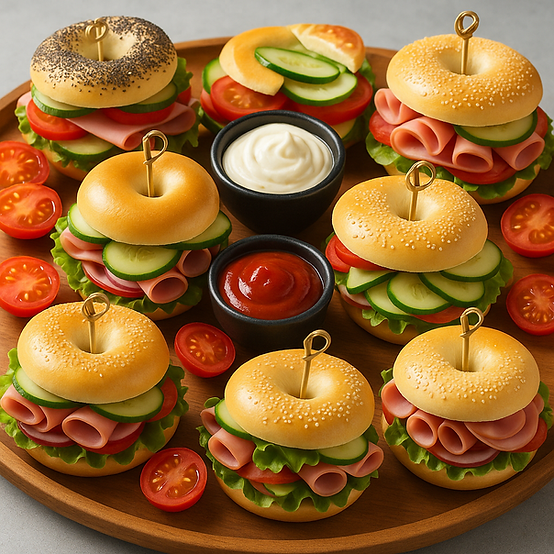 c23321d8-0c62-4789-a4cc-c3f9a61e4e8f.png