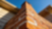 Chimney Repointing: What It Is and When New Jersey Homeowners Should Act