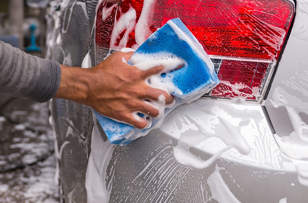 cleaning-the-car-car-care-concept-2026-03-10-02-06-16-utc (1).jpg