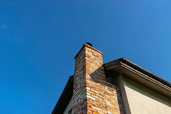 chimney repair.webp