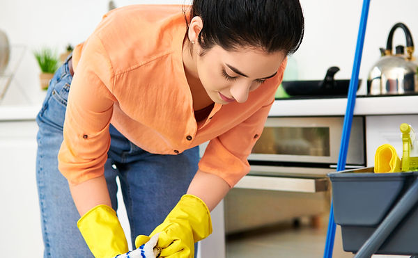 the-graceful-sweep-woman-tending-to-floors-2026-01-06-00-06-19-utc (1).jpg