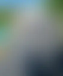 Preparing for Roof Installation: Tips for Wharton Homeowners