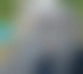 Preparing for Roof Installation: Tips for Wharton Homeowners