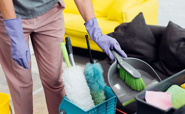close-up-of-woman-in-gloves-with-household-supplie-2026-01-09-12-20-01-utc (1).jpg