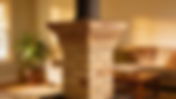 What a Cracked Chimney Crown Means for Your Home: Understanding Repair, Costs, and Prevention