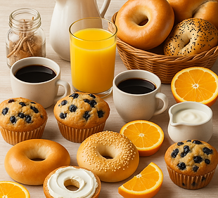 93c61c6b-89a1-44ff-8173-20379867d6f9.png