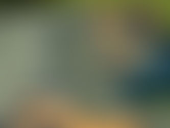 Roof Repair in New Jersey: What Homeowners Should Know Before Problems Get Worse