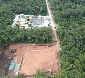 WhatsApp Image 2024-08-12 at 12.55.02 (1).jpeg