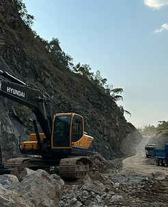 WhatsApp Image 2024-08-11 at 20.19.36 (1).jpeg