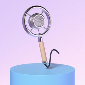 microphone.jpg