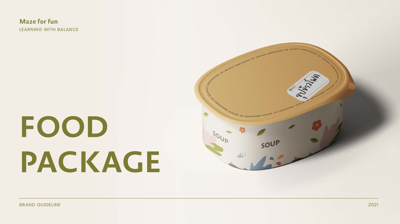 Maze for fun _CI_Foodpackage_3.jpg