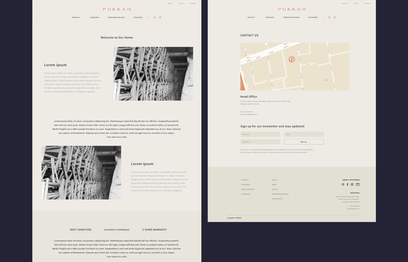 pukkah_about-contact-01.jpg