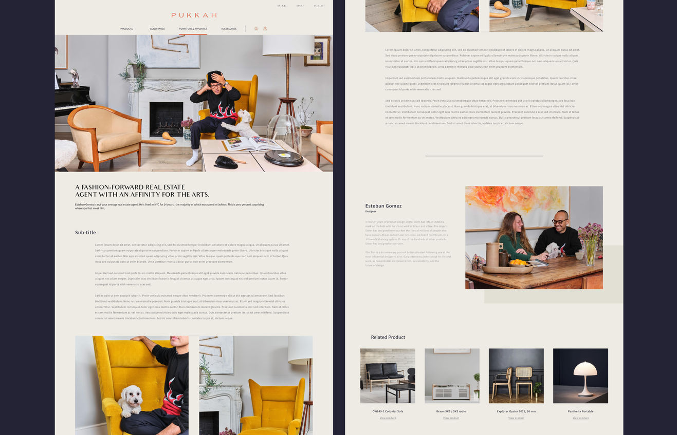 thumbnail0-article-01.jpg