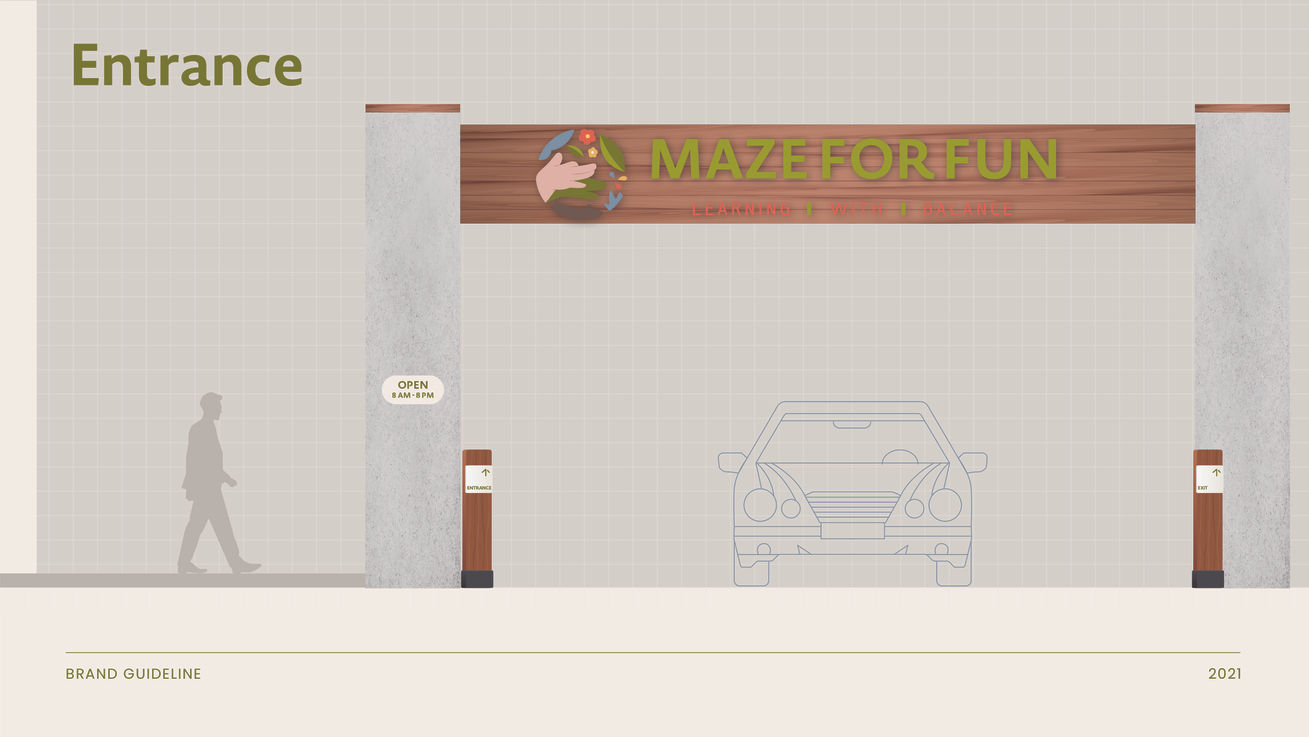 Maze for fun _CI_signange_entrance.jpg