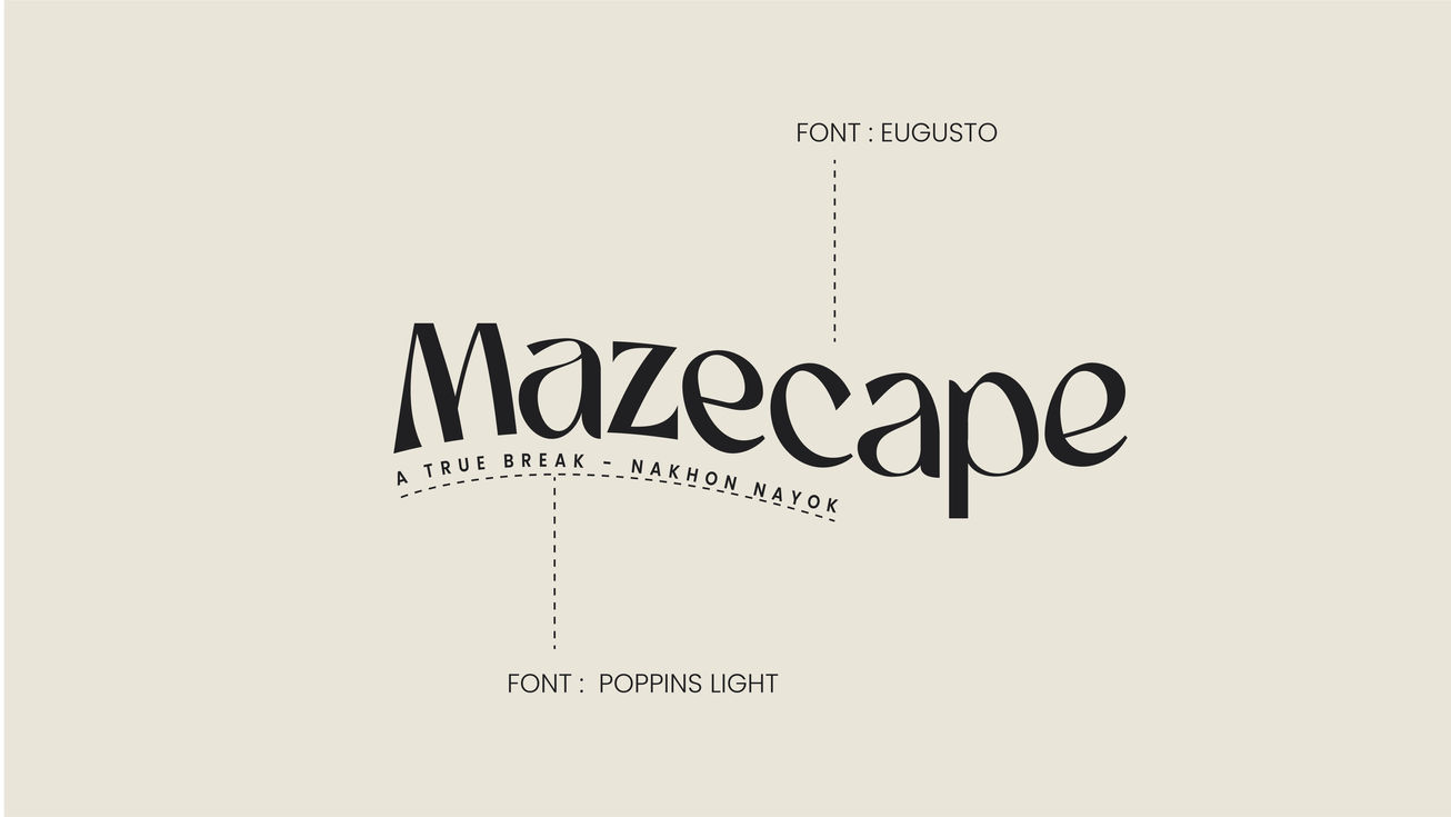 Mazescape_v2-03.jpg