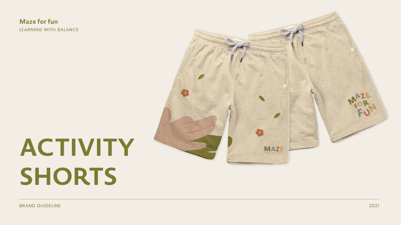 Maze for fun _CI_kids uniform_pant.jpg