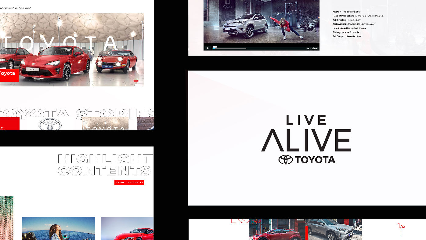 tytlivealive-01.jpg