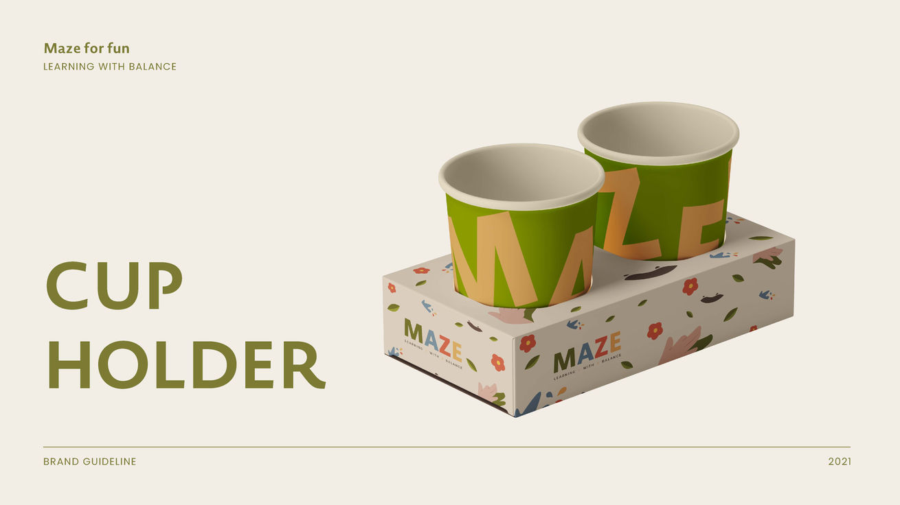 Maze for fun _CI_Foodpackage_5_cupholder.jpg