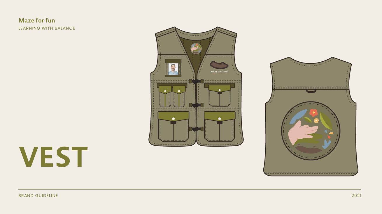 Maze for fun _CI_staff uniform_vest.jpg