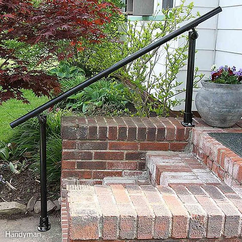 651219d50b2af8bf5fa61301d03c40f7--handrail-ideas-staircase-ideas.jpg