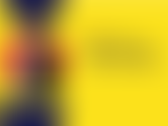 Designing User Interface for MR