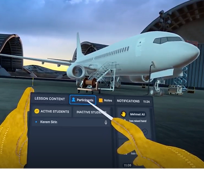 Screenshot 2024-04-21 at 00.04.39.png