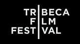Tribeca_Collins_09.jpeg