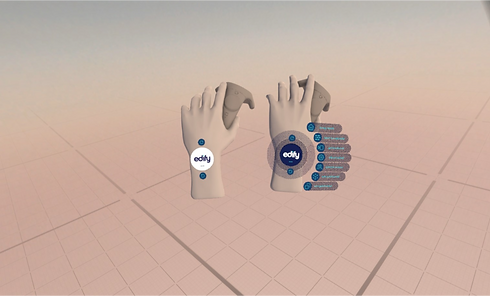 OculusScreenshot1635256538.png