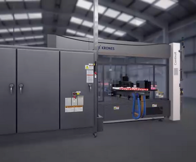 Screenshot 2024-07-16 at 15.54.30.png