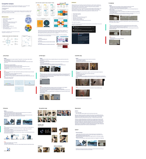 research.png