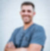 Tanner Banc_edited.jpg