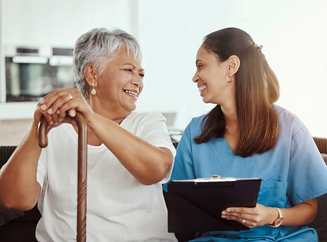 nurse_and_patient_palliative_care.jpg