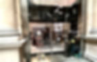 GC 8a Royal Exchange Frontage_edited_edited.jpg