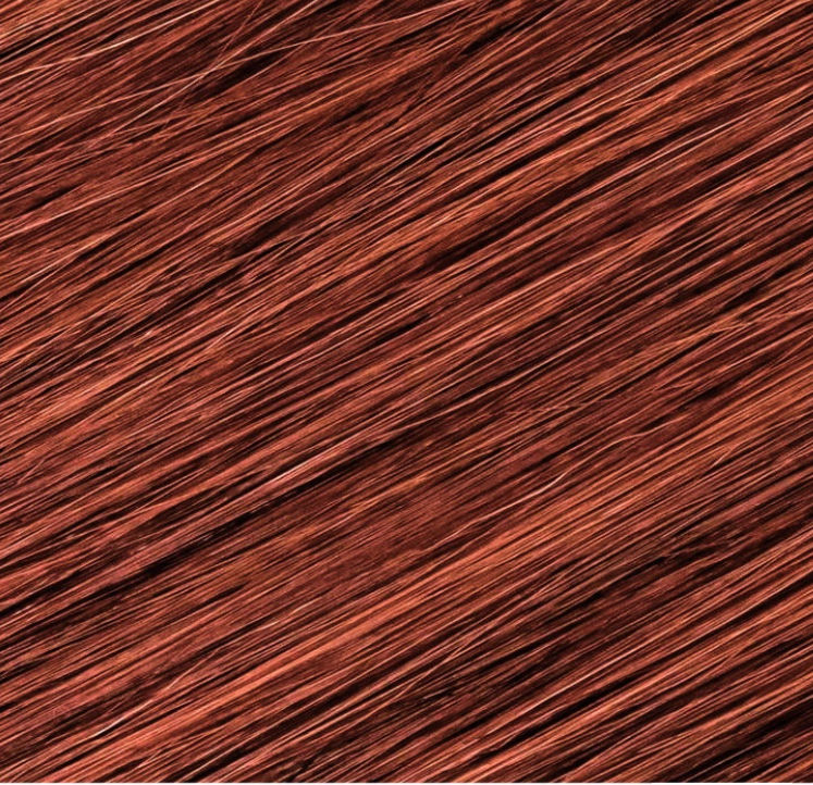 ACE Invisible Tape Weft #530 - REM-EMBER ME