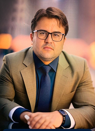 foto nova.jpg