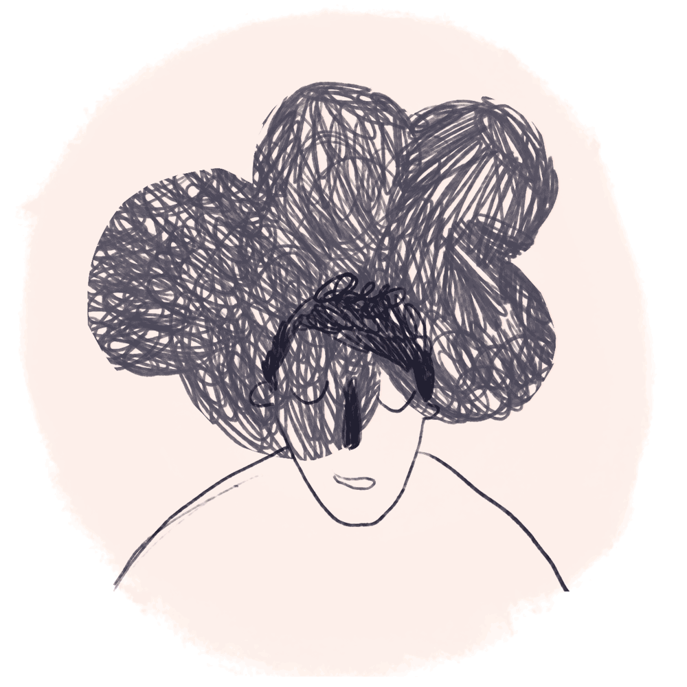 angoisse.gif