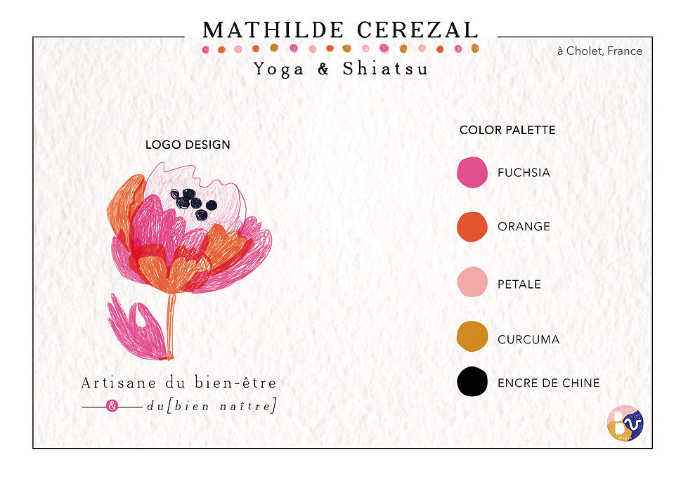 Mathilde Cerezal wix-02.jpg