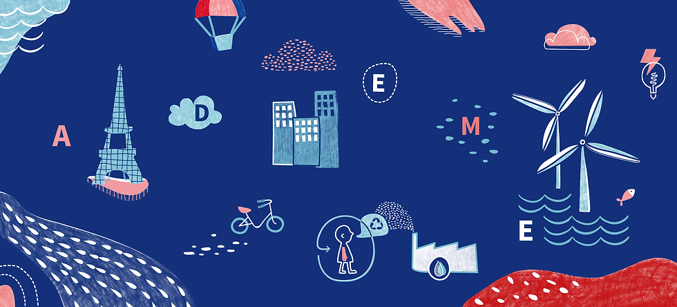 Ademe bandeau blue2-WIX.png