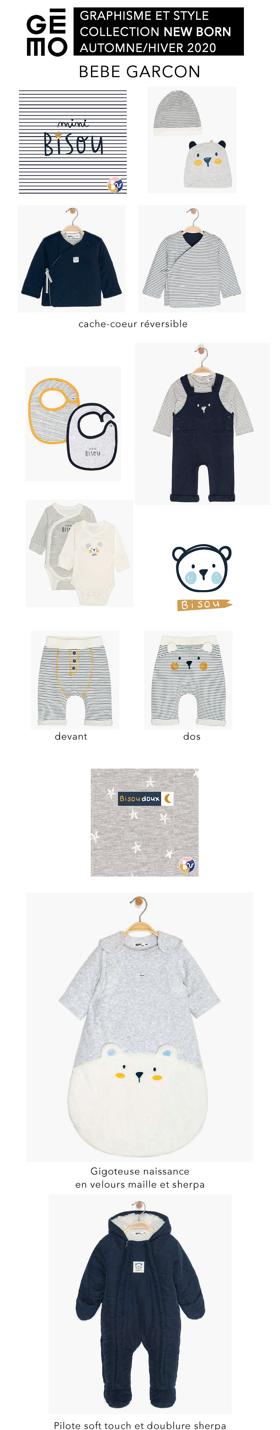 G'BABY-wix_Artboard 1.jpg