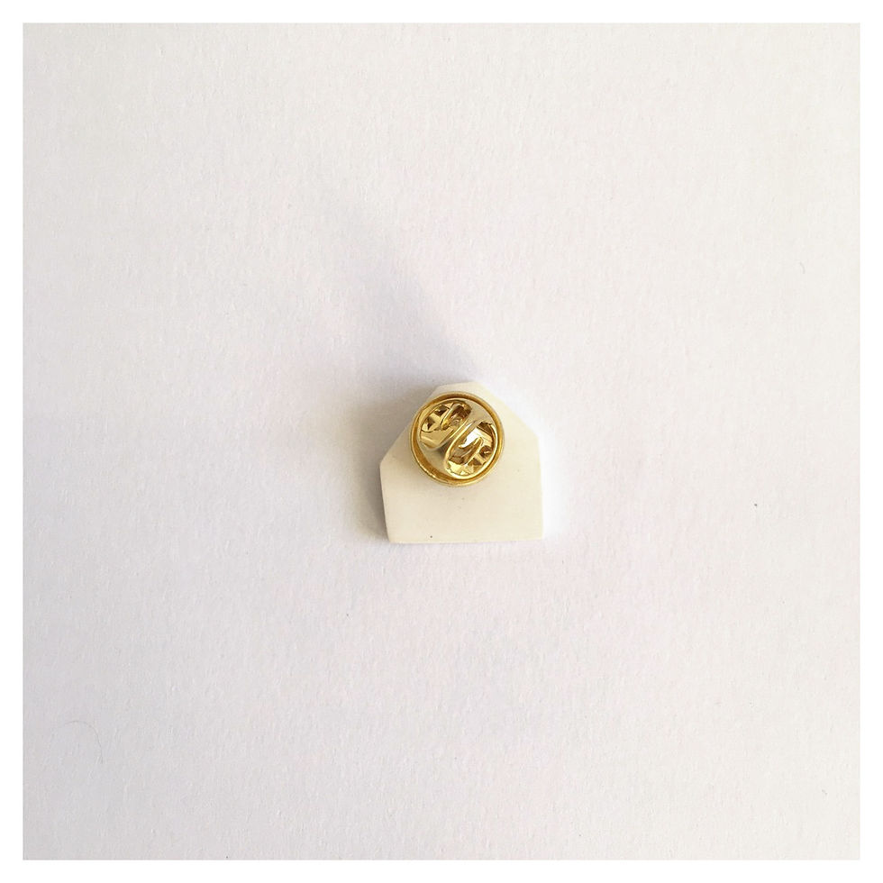Miniature : Maison Paillettes
