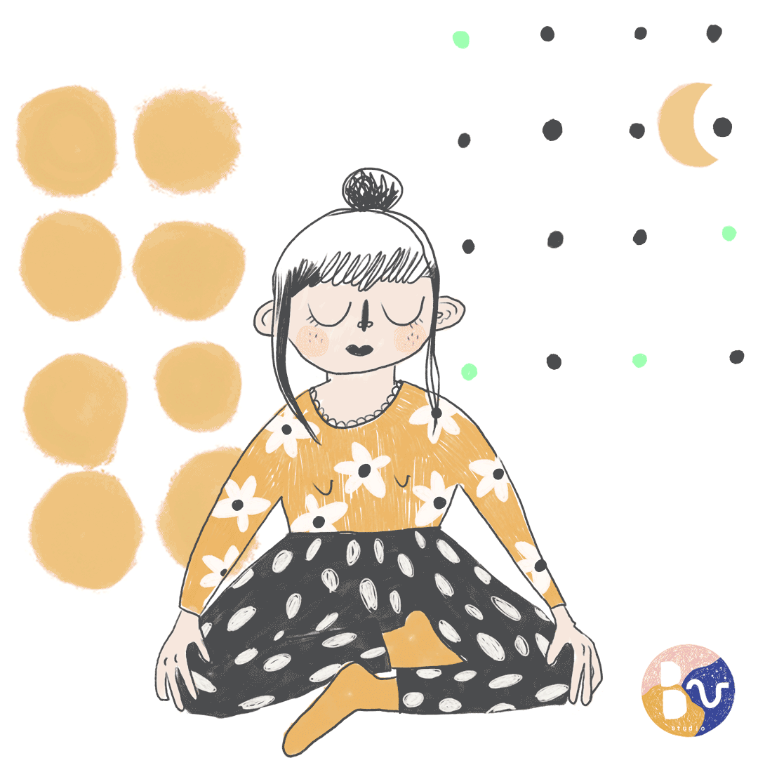 zen.gif