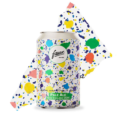 fauve-craft-biere-NEPA-Faire-une-Viree-a-Deux.jpg