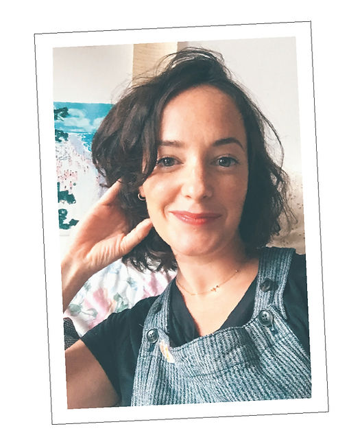 photo moi2.jpg
