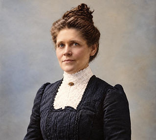 Mary Eva.jpg