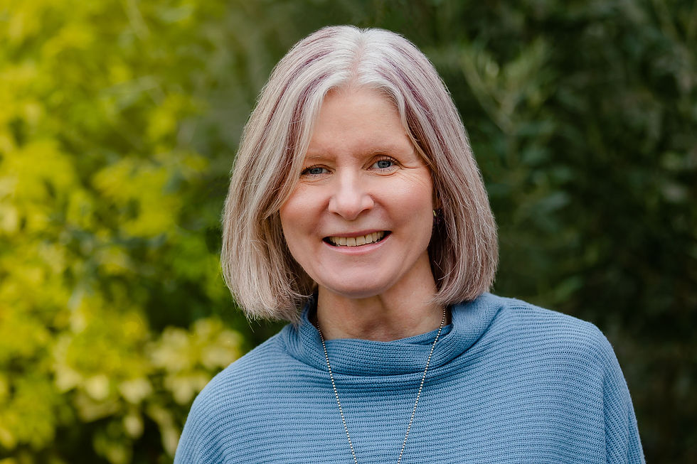 Nicola Giles Hypnotherapy_Soulution_Focused_Hypnotherapy_Braintree_Essex