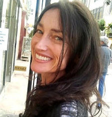 CONTACT immédiat  avec Muriel