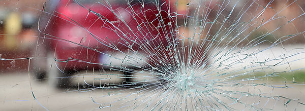 Duran's Auto Glass takes pride in our work. We provide mobile and in-shop services to Daly CIty CA