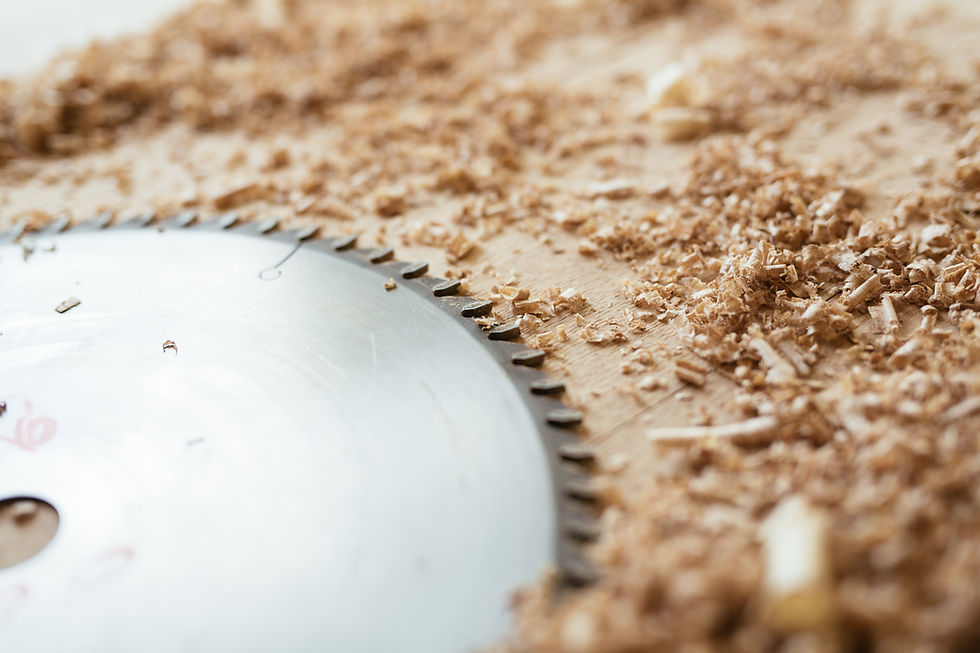 circular-saw-blade.jpg