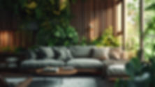 photorealistic-timber-house-interior-with-wooden-decor-furnishings.jpg